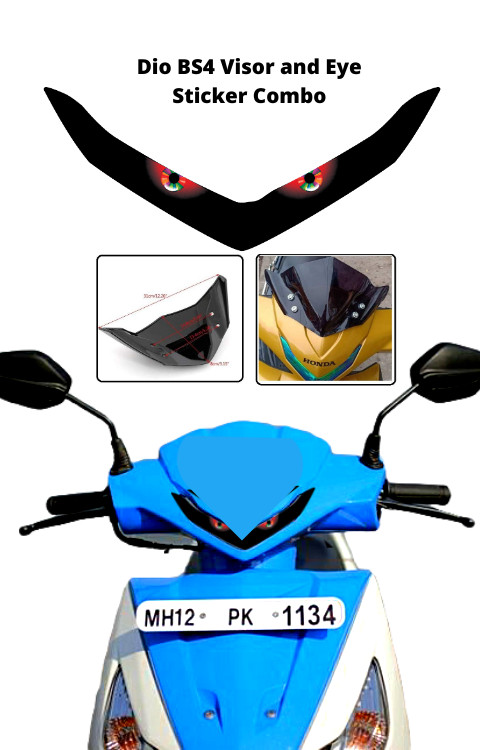 dio sticker, dio original sticker, dio headlight sticker, dio visor, sticker, dio eye sticker, dio headlight eye sticker, dio custom sticker, dio full sticker, dio body sticker,dio bs4 sticker, dio bs4 original sticker, dio bs4 headlight sticker, dio bs4 visor, sticker, dio bs4 eye sticker, dio bs4 headlight eye sticker, dio bs4 custom sticker, dio bs4 full sticker, dio bs4 body sticker,dio graphics, dio original graphics, dio headlight graphics, dio visor, graphics, dio eye graphics, dio headlight eye graphics, dio custom graphics, dio full graphics, dio body graphics,dio bs4 graphics, dio bs4 original graphics, dio bs4 headlight graphics, dio bs4 visor, graphics, dio bs4 eye graphics, dio bs4 headlight eye graphics, dio bs4 custom graphics, dio bs4 full graphics, dio bs4 body graphics,dio kit, dio original kit, dio headlight kit, dio visor, kit, dio eye kit, dio headlight eye kit, dio custom kit, dio full kit, dio body kit,dio bs4 kit, dio bs4 original kit, dio bs4 headlight kit, dio bs4 visor, kit, dio bs4 eye kit, dio bs4 headlight eye kit, dio bs4 custom kit, dio bs4 full kit, dio bs4 body kit,dio decal, dio original decal, dio headlight decal, dio visor, decal, dio eye decal, dio headlight eye decal, dio custom decal, dio full decal, dio body decal,dio bs4 decal, dio bs4 original decal, dio bs4 headlight decal, dio bs4 visor, decal, dio bs4 eye decal, dio bs4 headlight eye decal, dio bs4 custom decal, dio bs4 full decal, dio bs4 body decal,honda dio sticker, honda dio original sticker, honda dio headlight sticker, honda dio visor, sticker, honda dio eye sticker, honda dio headlight eye sticker, honda dio custom sticker, honda dio full sticker, honda dio body sticker,honda dio bs4 sticker, honda dio bs4 original sticker, honda dio bs4 headlight sticker, honda dio bs4 visor, sticker, honda dio bs4 eye sticker, honda dio bs4 headlight eye sticker, honda dio bs4 custom sticker, honda dio bs4 full sticker, honda dio bs4 body sticker,honda dio graphics, honda dio original graphics, honda dio headlight graphics, honda dio visor, graphics, honda dio eye graphics, honda dio headlight eye graphics, honda dio custom graphics, honda dio full graphics, honda dio body graphics,honda dio bs4 graphics, honda dio bs4 original graphics, honda dio bs4 headlight graphics, honda dio bs4 visor, graphics, honda dio bs4 eye graphics, honda dio bs4 headlight eye graphics, honda dio bs4 custom graphics, honda dio bs4 full graphics, honda dio bs4 body graphics,honda dio kit, honda dio original kit, honda dio headlight kit, honda dio visor, kit, honda dio eye kit, honda dio headlight eye kit, honda dio custom kit, honda dio full kit, honda dio body kit,honda dio bs4 kit, honda dio bs4 original kit, honda dio bs4 headlight kit, honda dio bs4 visor, kit, honda dio bs4 eye kit, honda dio bs4 headlight eye kit, honda dio bs4 custom kit, honda dio bs4 full kit, honda dio bs4 body kit,honda dio decal, honda dio original decal, honda dio headlight decal, honda dio visor, decal, honda dio eye decal, honda dio headlight eye decal, honda dio custom decal, honda dio full decal, honda dio body decal,honda dio bs4 decal, honda dio bs4 original decal, honda dio bs4 headlight decal, honda dio bs4 visor, decal, honda dio bs4 eye decal, honda dio bs4 headlight eye decal, honda dio bs4 custom decal, honda dio bs4 full decal, honda dio bs4 body decal,